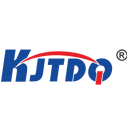 恭喜安徽易和瑞易智行 智已新能源品牌“2023年雙十一購車節”銷售******名